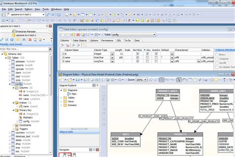 free database software for nonprofits|Iba pa.